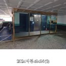 제이비팰리스 이미지