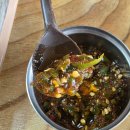 길손손칼국수 | 아산 탕정 칼국수맛집 점심식사하기 좋은 길손칼국수