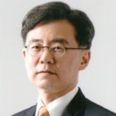 대륙통상 이미지