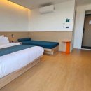 호텔청초 이미지