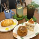 가족사랑종로약국 이미지