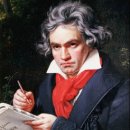 베토벤 장엄 미사곡(Missa Solemnis in D major op.123 ) 이미지