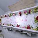 서서울매점 이미지