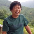 산민박 이미지