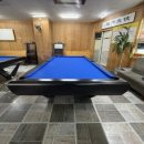 코스모스당구장 이미지