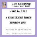 호호네 티스토리