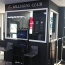 J.J당구클럽 이미지