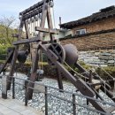 장자중학교 이미지