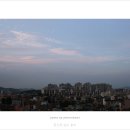 베베스토리 이미지