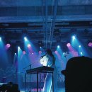 뷰렛 Rock Star 발매 기념 콘서트 후기