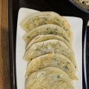 청춘꼬마김밥광주 이미지