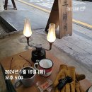 노른자마케팅
