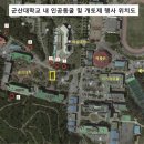 국립군산대학교박물관 이미지