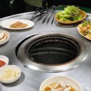 청심식당 이미지