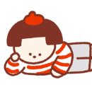 찜질하우스