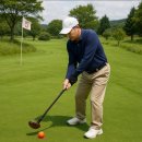 (주)보석골프 | 프리미엄 파크골프채 브랜드 마틴캐럿, 드디어 한국 공식 런칭