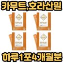 프라임 이미지