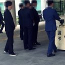 우현화장장 이미지