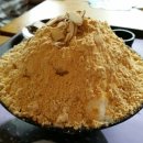 설빙부산 이미지