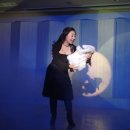 삼육슈퍼 이미지