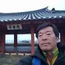 연북정 이미지