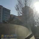 노원-상계-2004 이미지