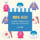 브레드맘&파파 이미지