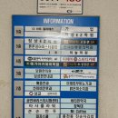 해뜸안과의원 이미지