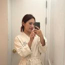 더트리니티스파 이촌피부관리 스파란 이런 것!