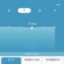 소금물 다이어트 원정대