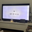 삼산길 10-5~시청로 9 | 25.7.11-13 강릉 여행