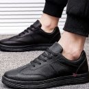 데일리패션 이미지
