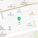 육회말투아웃김포구래역점 이미지