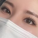 더 새로미샵 이미지