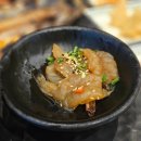 현충원로 | 대전 장대동 생선구이 맛집, 달빛에구운고등어 대전월드컵경기장점에 다녀온 내돈내산 솔직후기입니다.