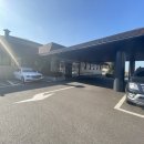 민골프클럽 이미지