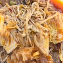 TOP PLACE PC CAFE 원주본점 이미지