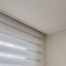 자연로하스 | 개나리 실크 벽지 도배 시공 후기 | 디아망 대신 가성비 로하스 선택한 이유