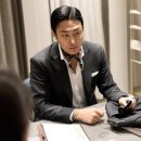 코핸디 | [협찬] 갤럭시 본식 예복 맞춤 후기