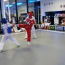 한진태권도장 이미지