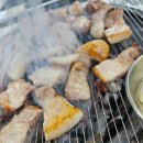 식껍 복대점 | 복대동삼겹살 맛집에서 즐기는 식껍 복대점 후기