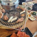 (주)불로만 이미지