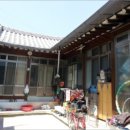 서구-44 이미지