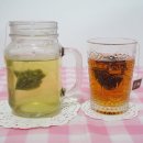 보성선운제다 | 보성녹차 효능 보성선운제다 유기농 녹차티백