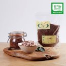 햇살 농장 이미지