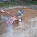 덕인초등학교 병설유치원 이미지