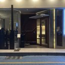 여심상회 이미지