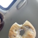 빽다방 전북부안점 이미지