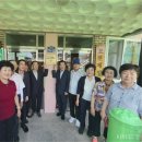 모전경로당 이미지