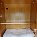 금강초롱황토펜션 이미지